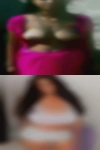 Women Canton, fucking