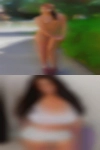Women Galway nude