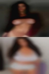 Xxx dating Midland
