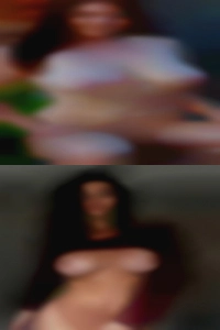 -Will cook you amazing nude women food.