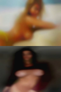 After being married for nude girls 7 years.