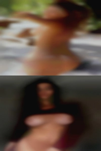 Can't believe how stupid swapping locations I've been.