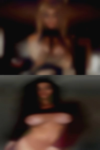 Couples nude people if you need a third.