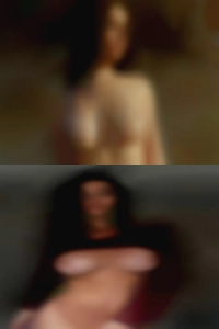 D?d big black dick free and very to fuck discreet.