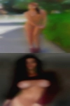 Elkins sexy girls