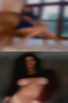 Fantasy horny wives
