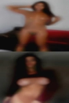 For horny woman