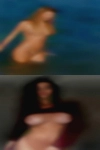 Free horny singles Tracy