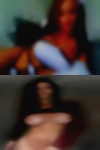 Free swinger chat Alabama