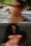 Fucking women Canton