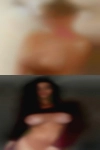 Girls fucked Kent