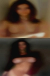 Horny women Greenford