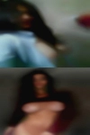 Horny women Lititz
