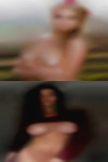 Horny women Springfield