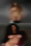Hot girls Somerset, free