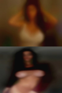 I enjoy watching ad bi men Lesbian Porn!