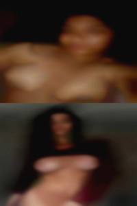 I husr want the pussy simple thing's.