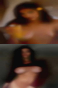 I perform masseuse exotic websites well single dating or couples.