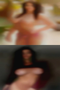 I will send you pictuers if you replaey.