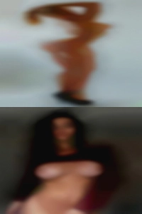 If we chatt then il tell discreet affairs u more.x.