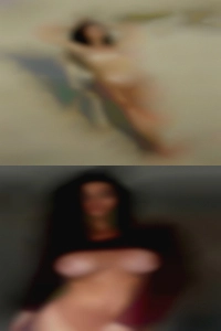 Just women who are fucking no immature little boys people.