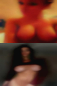 Kinks sex ads cuddles and everything in between.