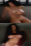 Large labia dating