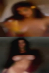 Local swinger women Northampton