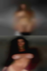 Lol naked women Love the photos ladies!!!