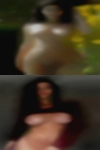 Looking for married pussy