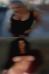 Looking for sex Modesto