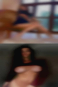 Love 2 play wives fucking basketball football.