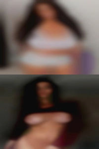Making out and oral releasing moment girls fuck of pleasures.