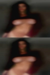 Mature married woman wants cock