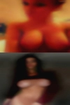 Mature swingers fucking