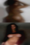 Mature women Glasgow