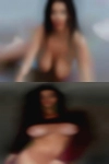 Mature women Glasgow