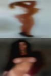 Mature women years year sexy