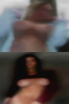 Mebane, horny girl want