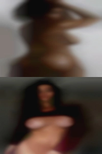 More/x-rated swinger mature big pics by request.