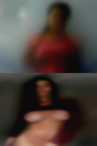 Not after a serious relationship girls to fuck either.
