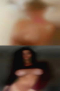 Not posting them because of sluts work.