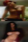 Nude girls Boise