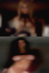 Nude women near Kokomo, Indiana