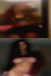 Pittsburgh horny milfs
