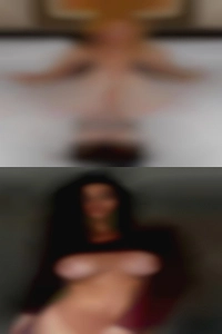 She has foot fetish horny girls with a health sexual appetite.