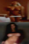Single horny girls Perris