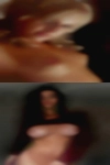 Swingers free