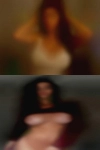 Swingers that pussy