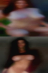 Talk horny girls with